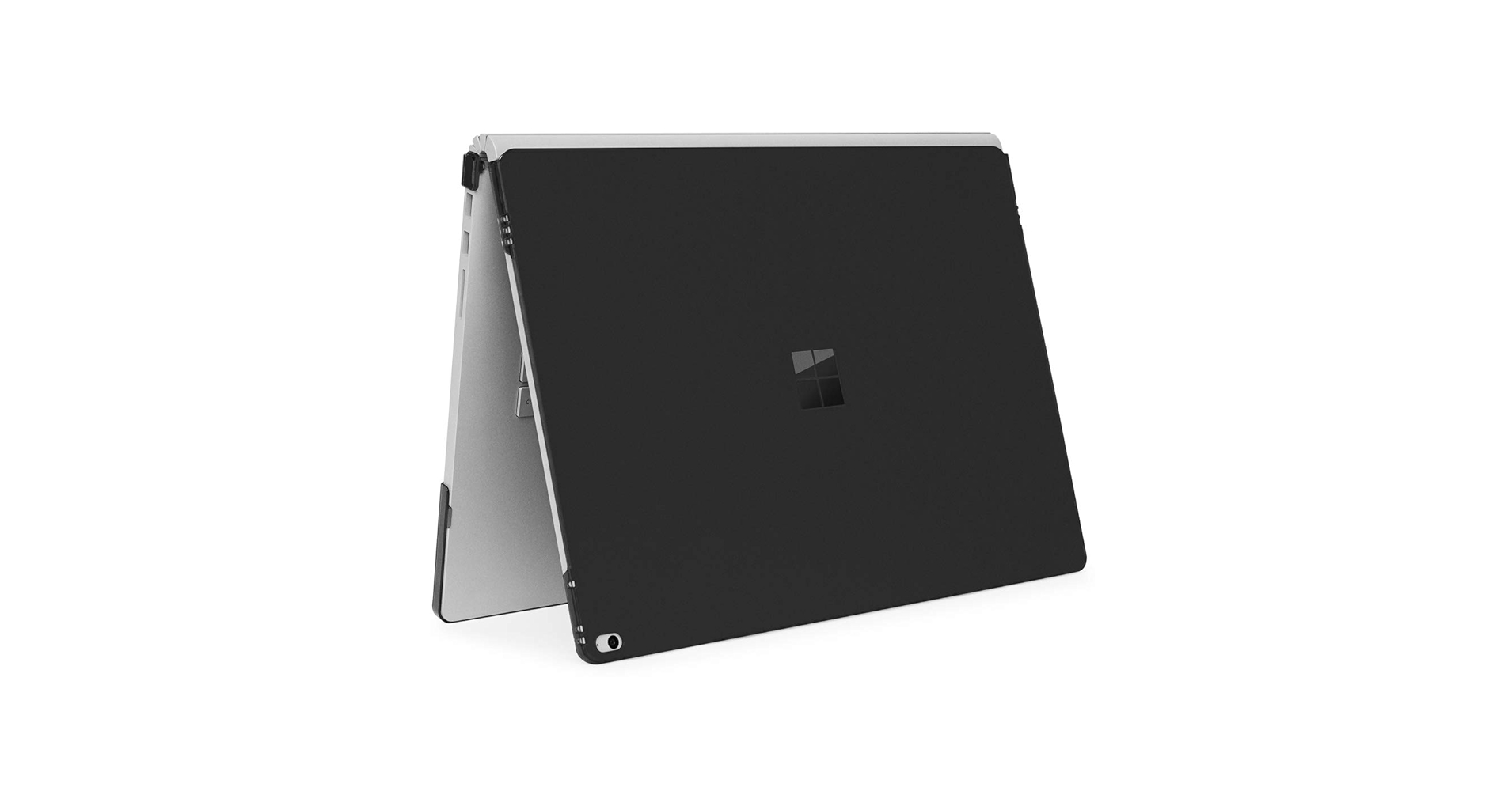 Amazon.com: mCover Case Compatible for 2017~2022 15